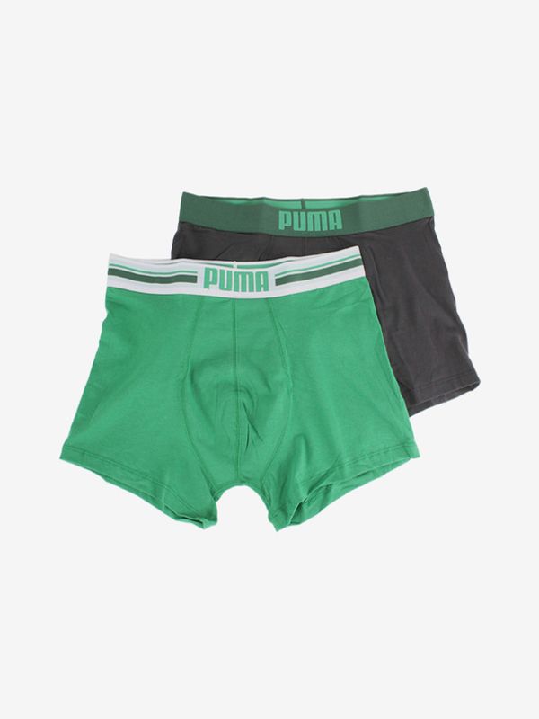 Puma Puma Боксерки 2 броя Cheren