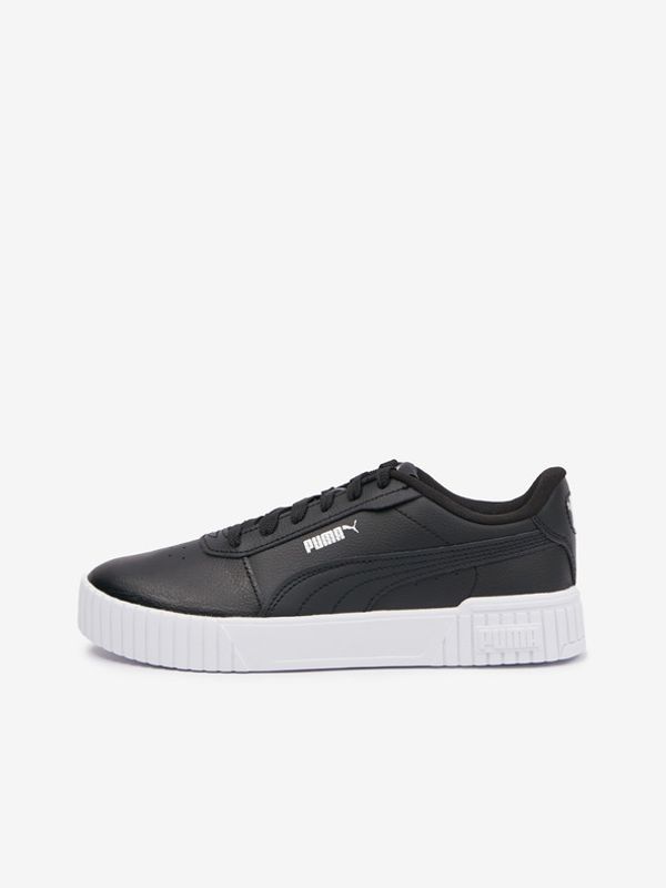 Puma Puma Carina 2.0 Спортни обувки Cheren