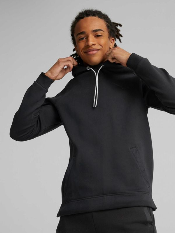 Puma Puma Day in Motion Sweatshirt Cheren