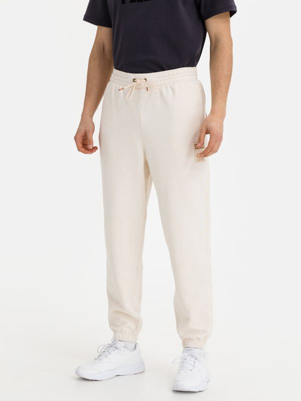 Puma Puma Долнище Bezhov