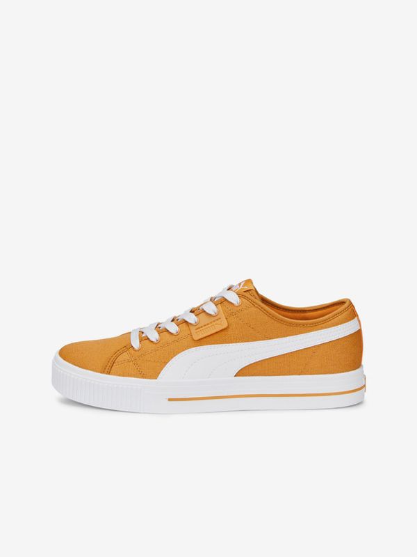 Puma Puma Ever FS CV Спортни обувки Oranzhev