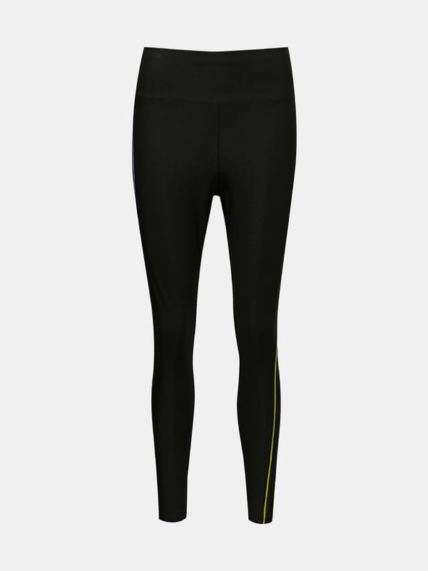 Puma Puma Evide Клин Cheren