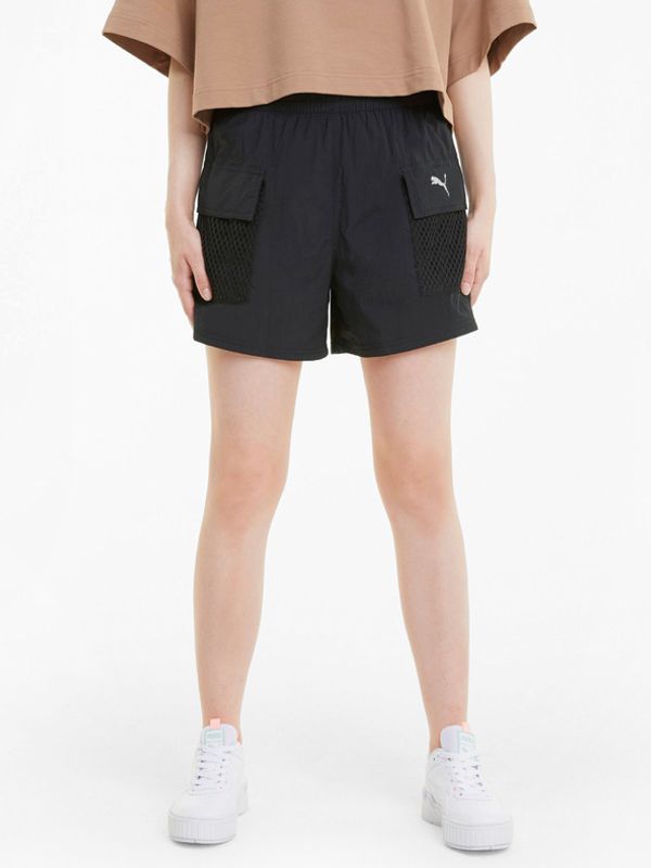 Puma Puma Evide Шорти Cheren