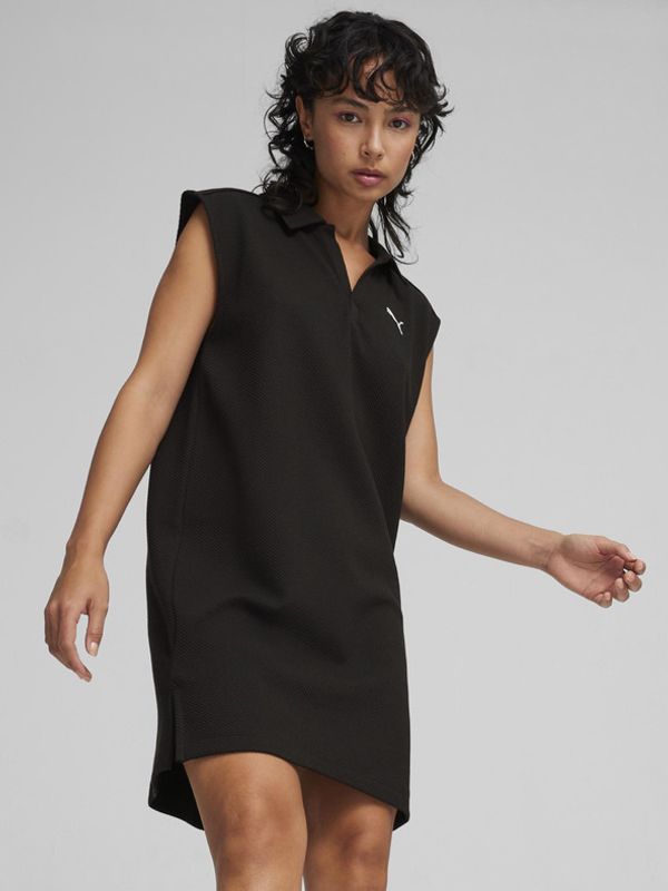 Puma Puma HER Рокля Cheren