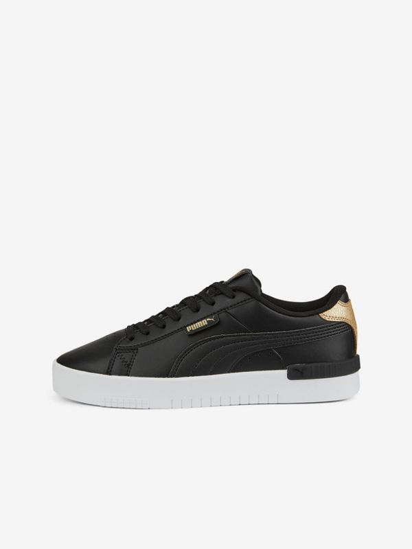 Puma Puma Jada Distressed Спортни обувки Cheren