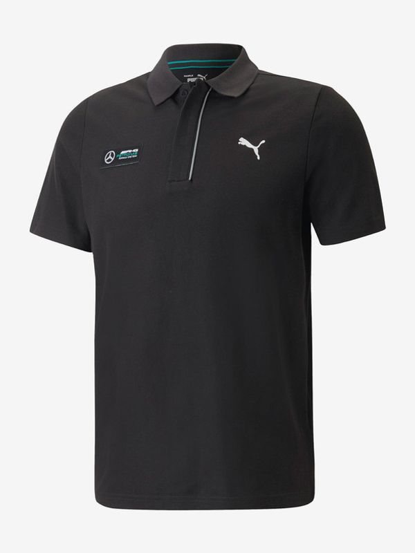 Puma Puma MAPF1 T-shirt Cheren