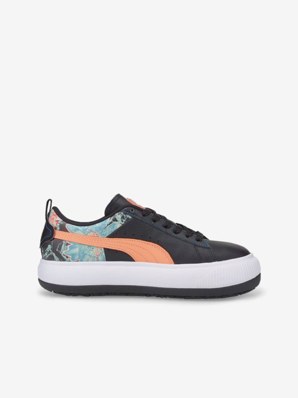 Puma Puma Mayu Sneakers Cheren