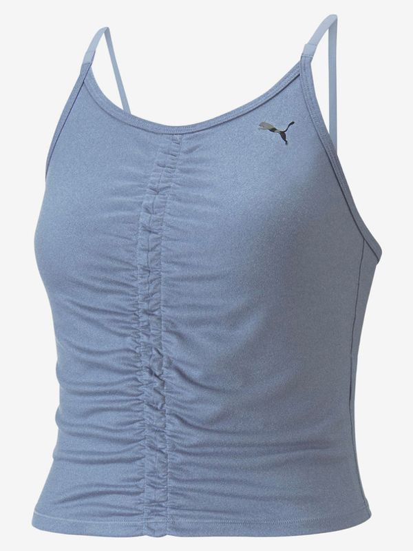 Puma Puma Потник Sin