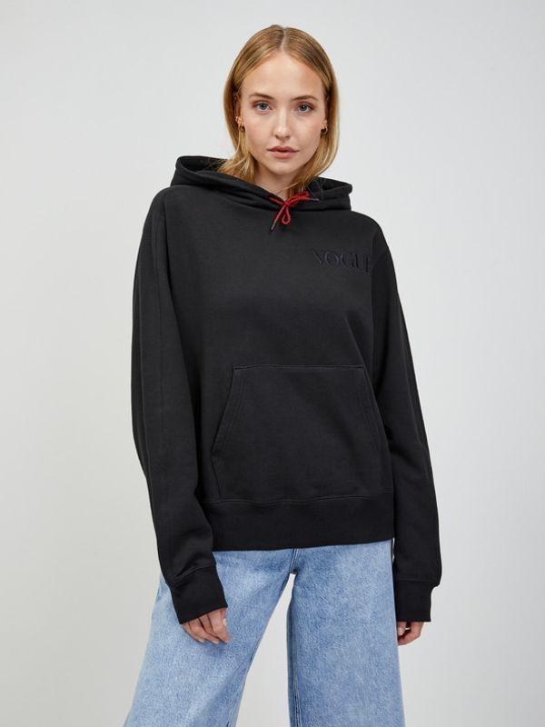Puma Puma Puma x Vogue Sweatshirt Cheren
