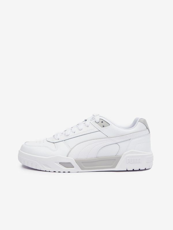 Puma Puma RBD Tech Classic Спортни обувки Byal