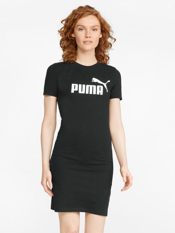 Puma Puma Рокля Cheren