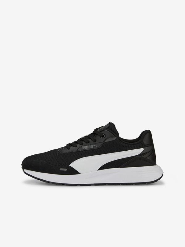 Puma Puma Runtamed Спортни обувки Cheren