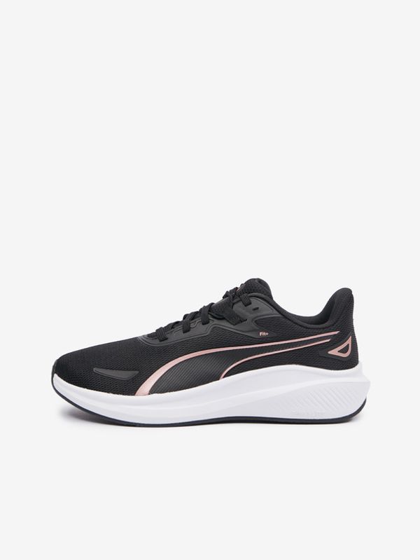 Puma Puma Skyrocket Lite Спортни обувки Cheren