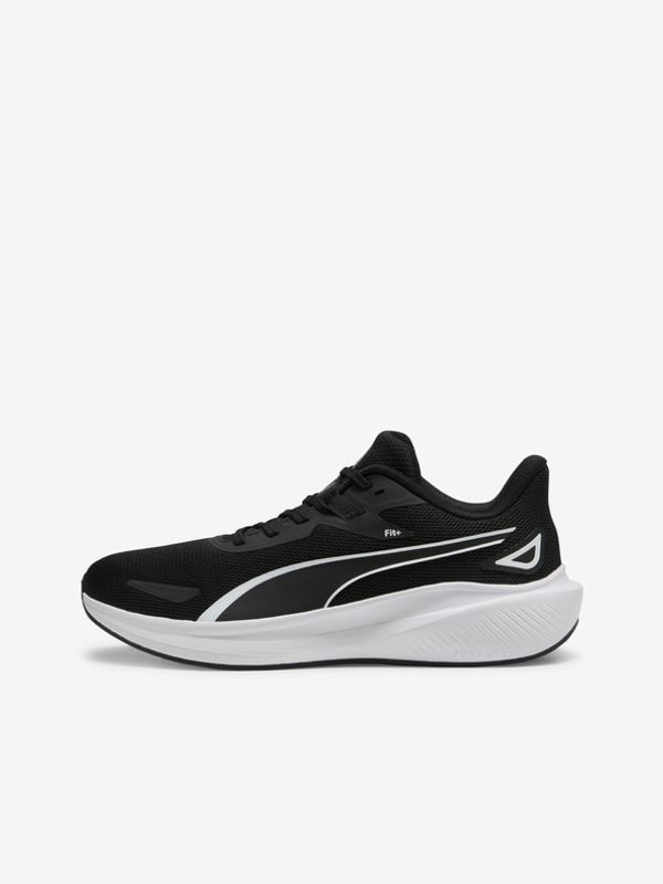 Puma Puma Skyrocket Lite Спортни обувки Cheren