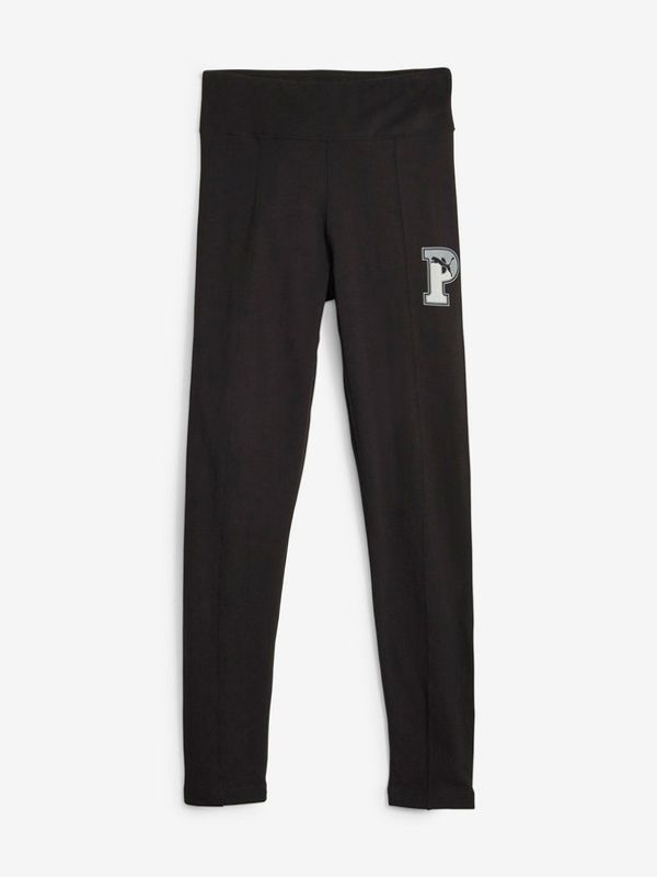 Puma Puma Squad Клин Cheren