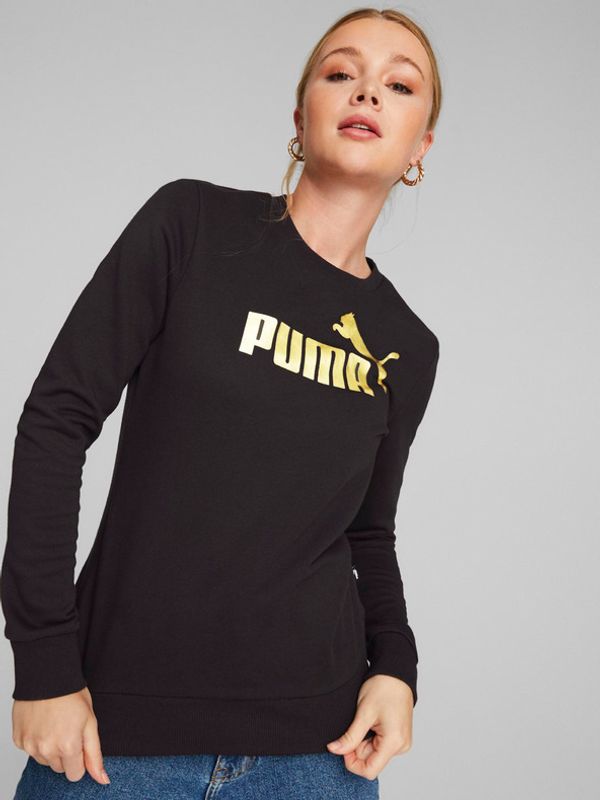 Puma Puma Sweatshirt Cheren