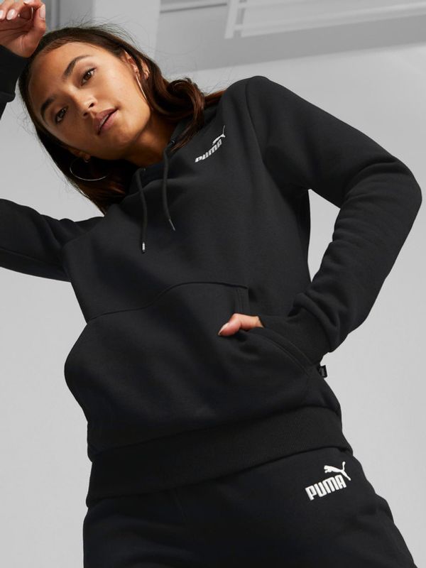 Puma Puma Sweatshirt Cheren