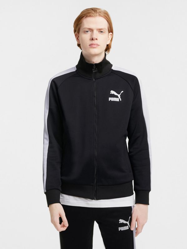 Puma Puma Sweatshirt Cheren