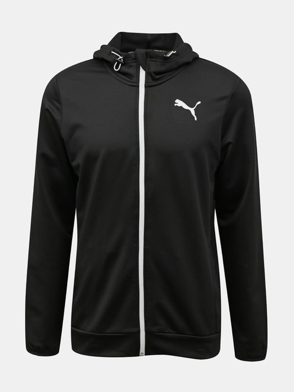 Puma Puma Sweatshirt Cheren