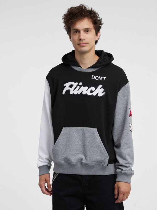 Puma Puma Sweatshirt Cheren