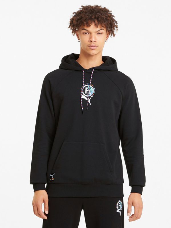 Puma Puma Sweatshirt Cheren