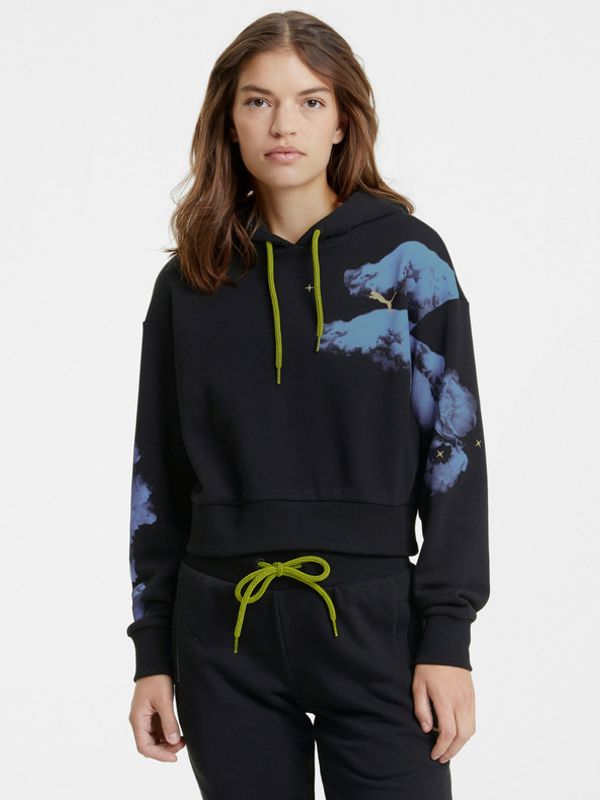 Puma Puma Sweatshirt Cheren