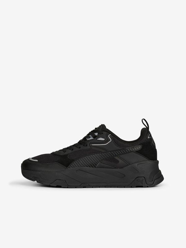 Puma Puma Trinity Спортни обувки Cheren