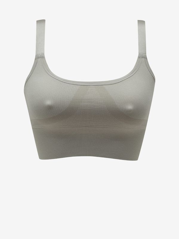 Puma Puma x VOGUE Сутиен Siv