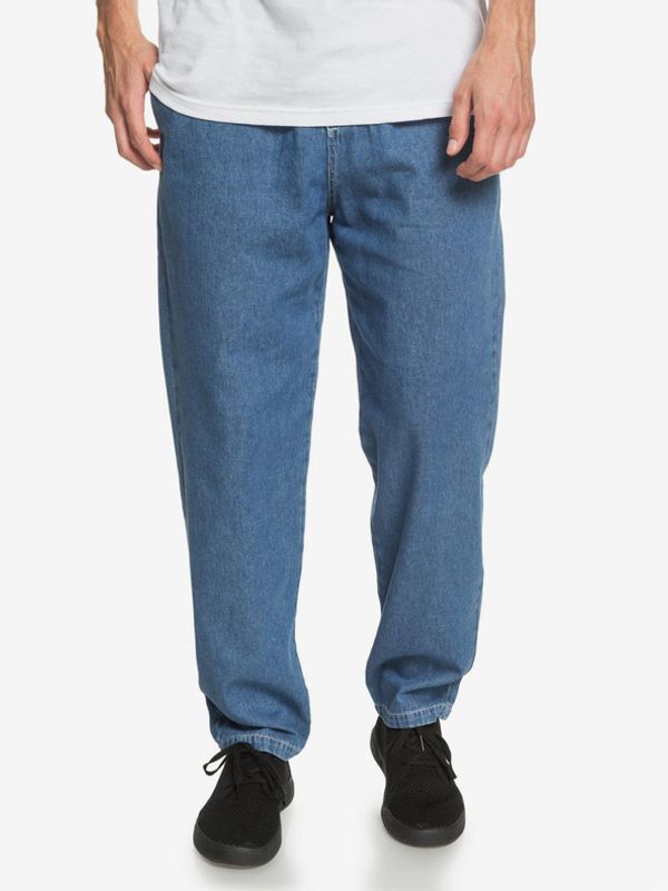 Quiksilver Quiksilver Heritage Jeans Sin