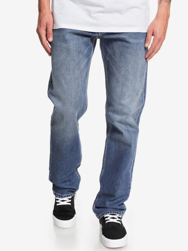 Quiksilver Quiksilver Jeans Sin