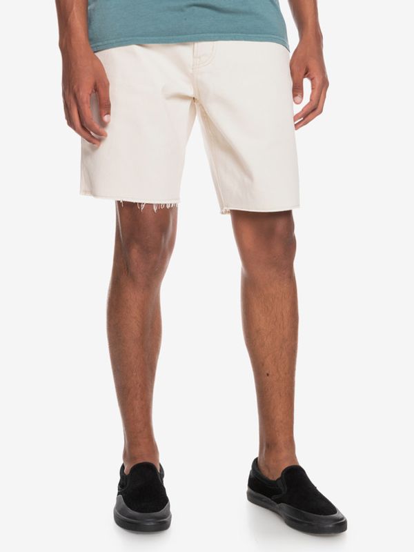 Quiksilver Quiksilver Къси панталони Byal