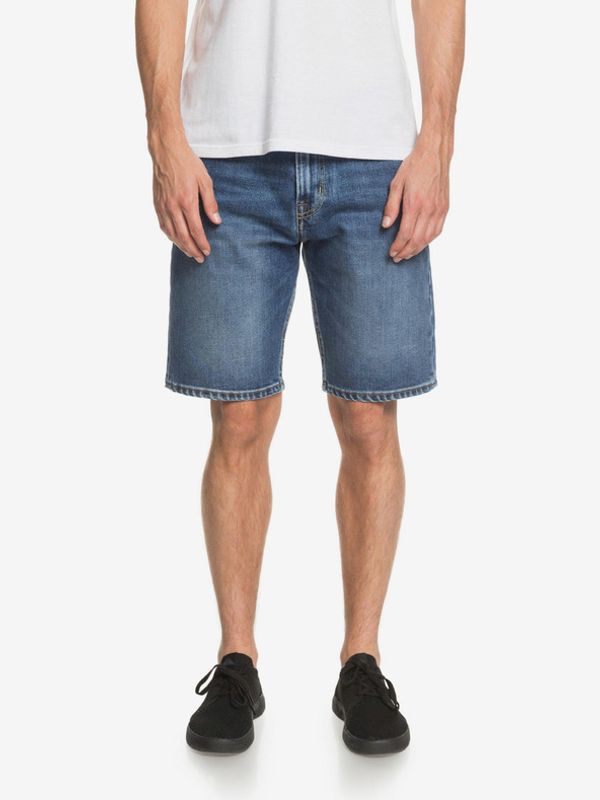 Quiksilver Quiksilver Къси панталони Sin