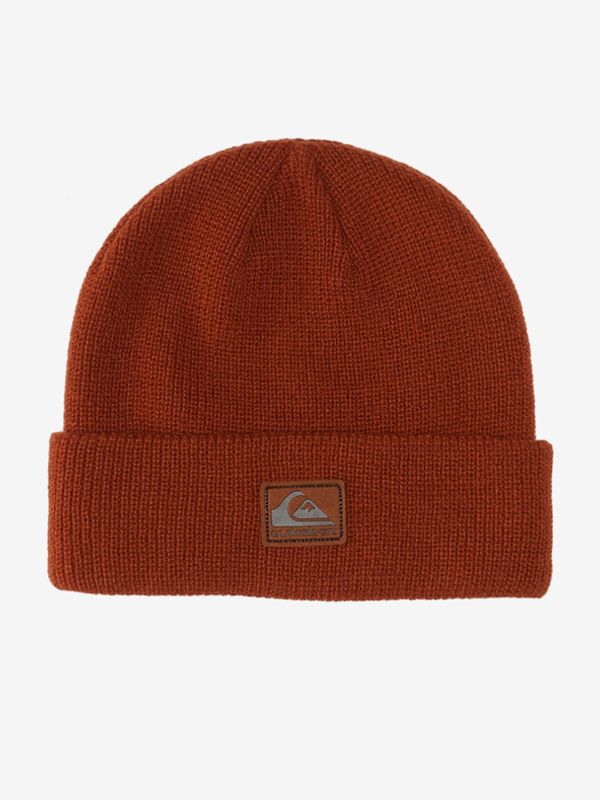 Quiksilver Quiksilver Performer Шапка Kafyav