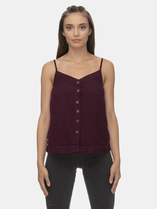 Ragwear Ragwear Antolia Потник Lilav