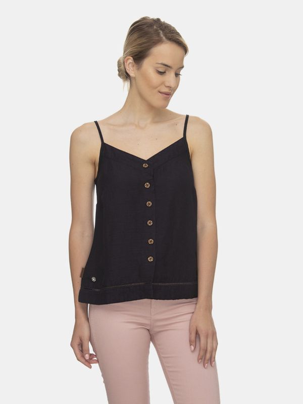 Ragwear Ragwear Antolia Потник Sin