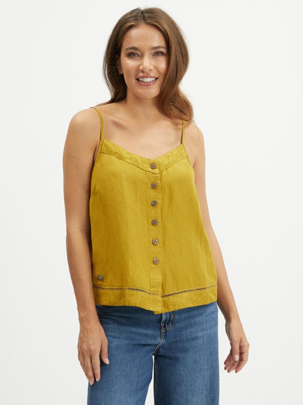 Ragwear Ragwear Antolia Потник Zhalt