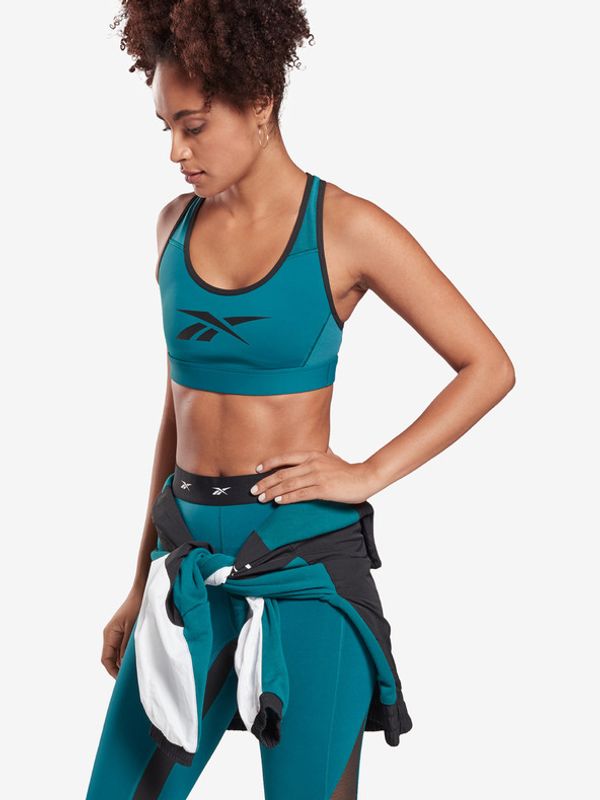 Reebok Reebok Сутиен Sin