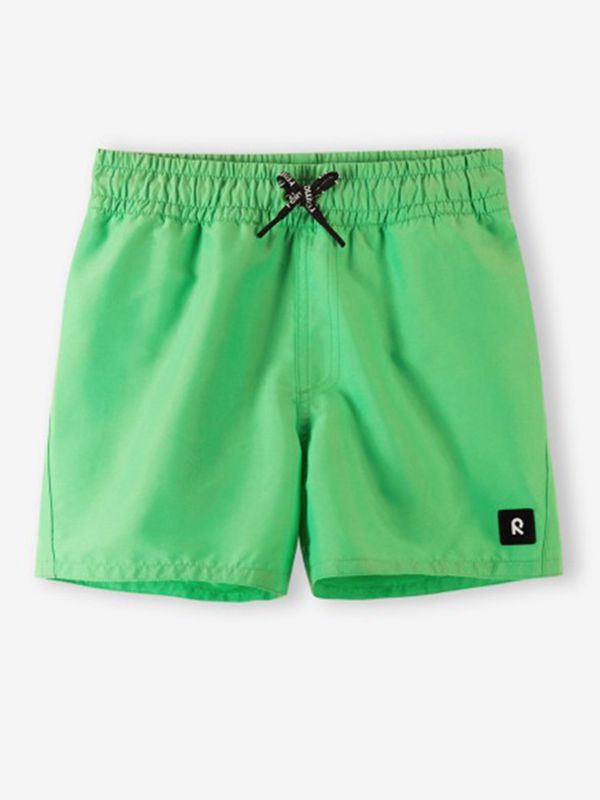 Reima Reima Детски бански Zelen