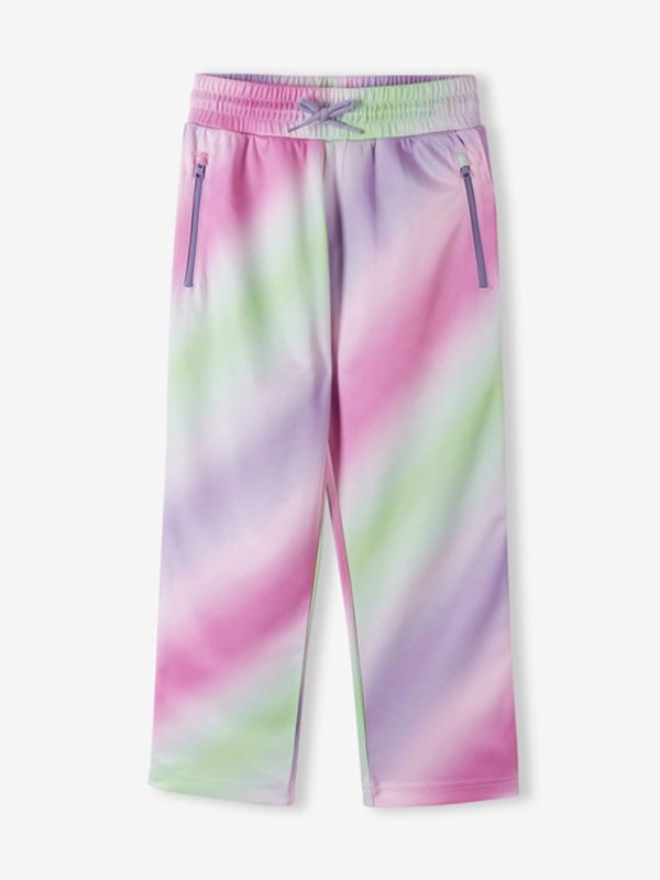 Reima Reima Долнище детско Lilav