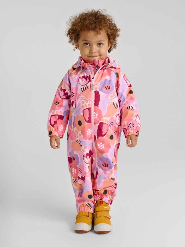 Reima Reima Космонавт детски Rozov