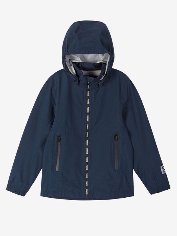 Reima Reima Kumlinge Яке детско Sin