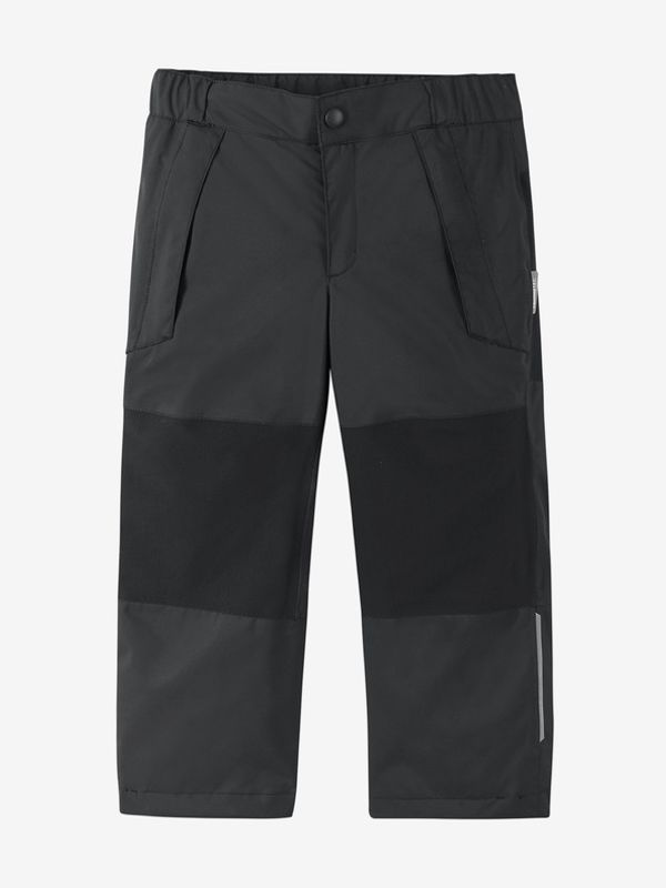 Reima Reima Lento Панталон детски Cheren