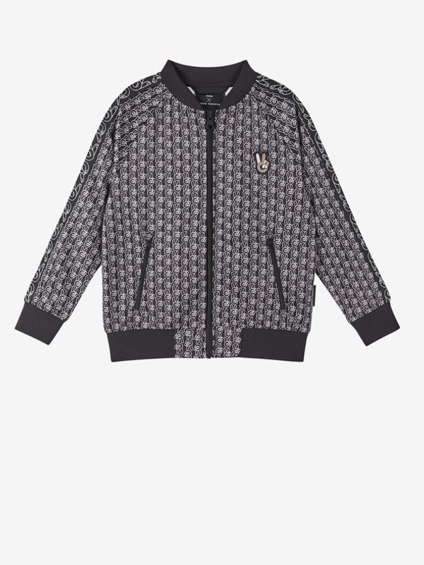 Reima Reima Суитшърт детски Cheren