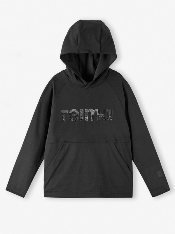 Reima Reima Суитшърт детски Cheren