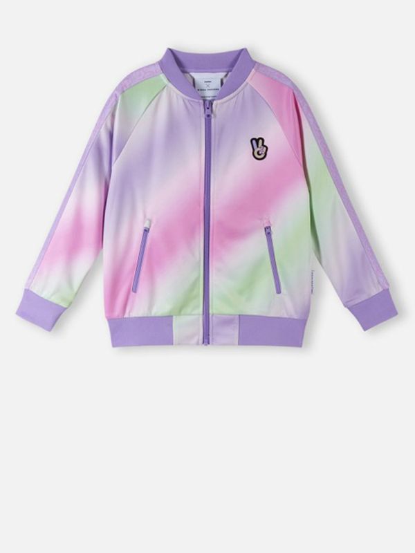 Reima Reima Суитшърт детски Lilav