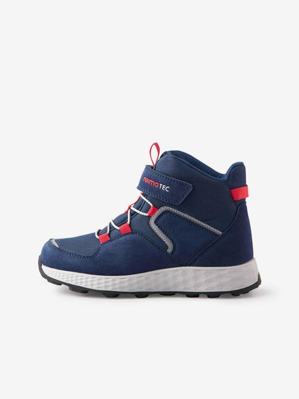 Reima Reima Vilkas Боти детски Sin