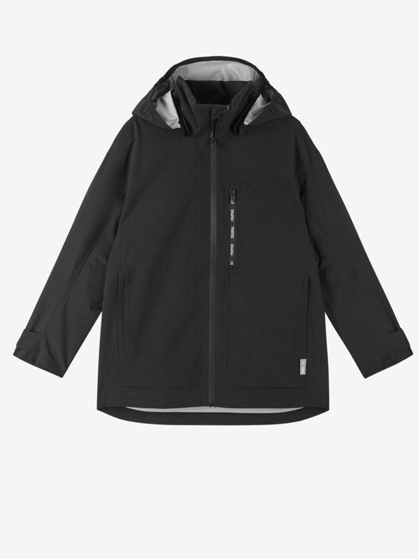 Reima Reima Яке детско Cheren