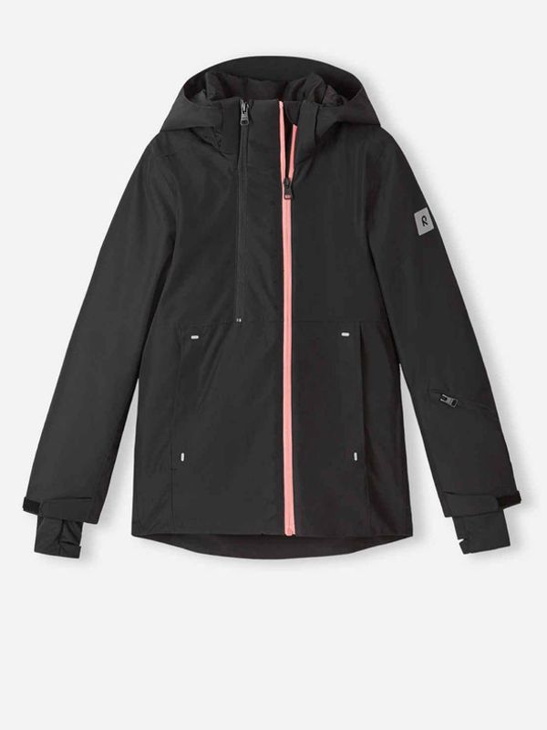 Reima Reima Яке детско Cheren