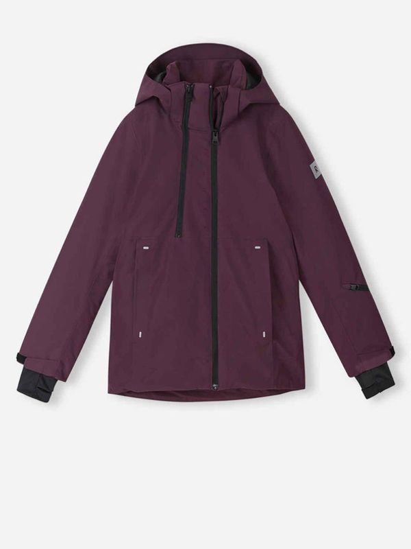 Reima Reima Яке детско Lilav