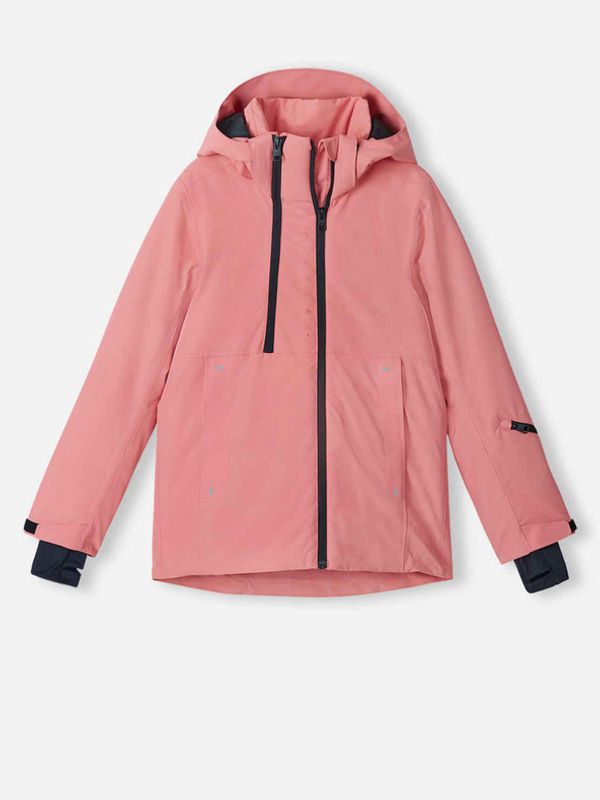 Reima Reima Яке детско Rozov